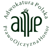 Adwokat Kamila Szczepek